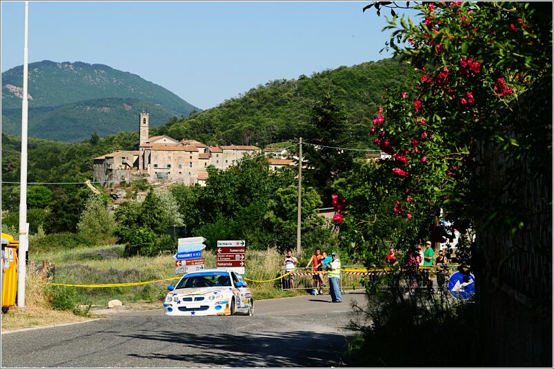 Cecina2012 (1418)